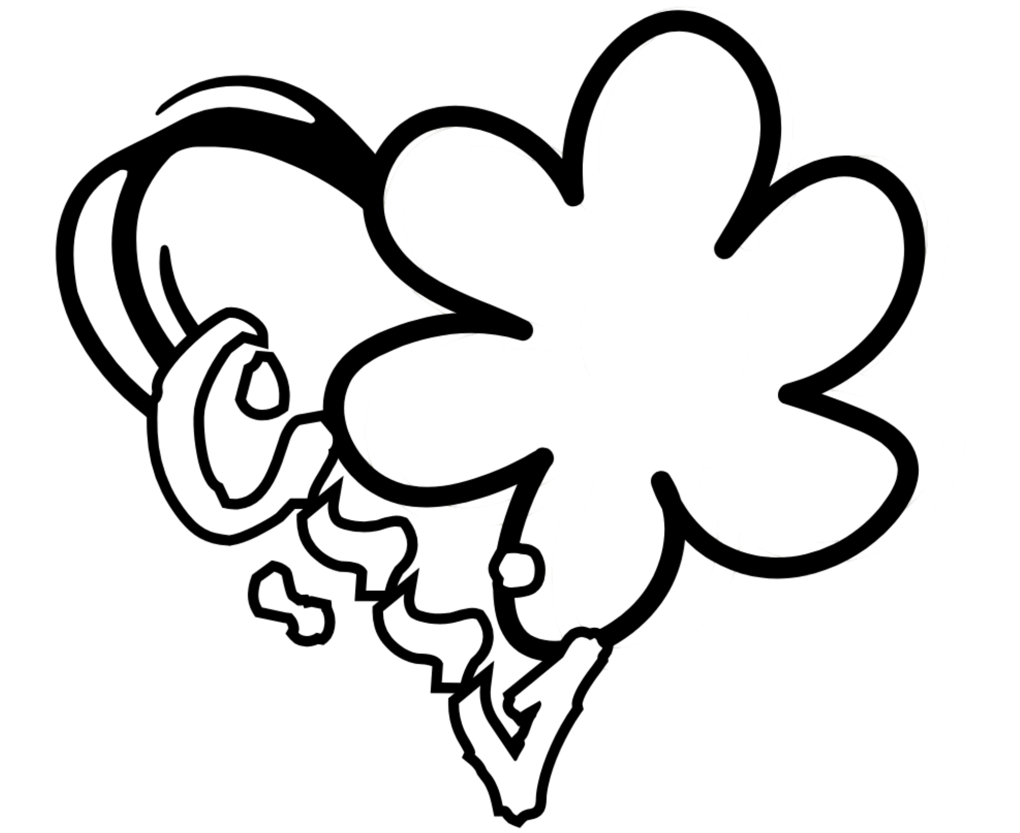 Hanīn